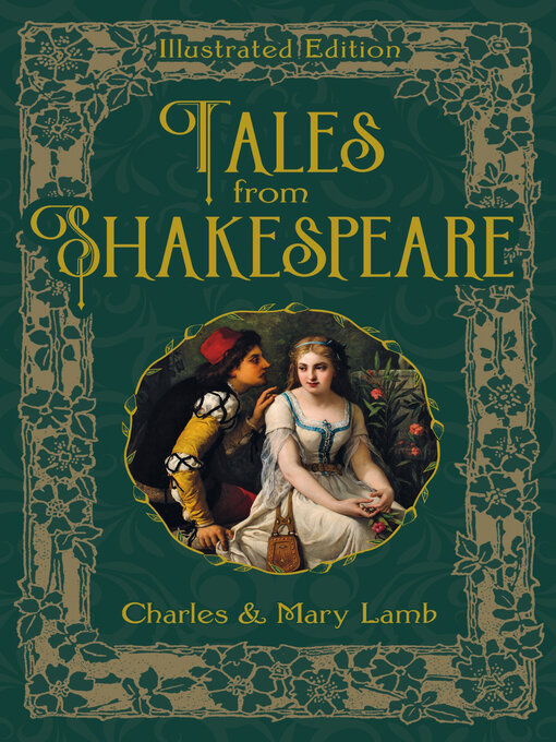 Title details for Tales from Shakespeare by Charles Lamb - Available